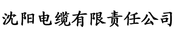 经典精品视频香蕉nv电缆厂logo